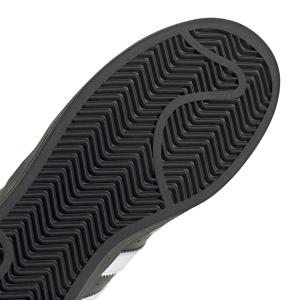 product/2/0/2025_08_adidas_ig9777_8_footwear_photography_detail_view_1_white.jpg