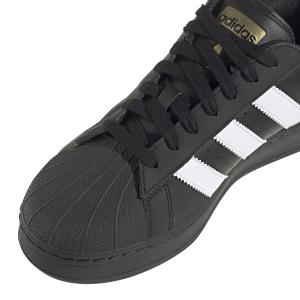 product/2/0/2025_08_adidas_ig9777_9_footwear_photography_detail_view_2_white.jpg