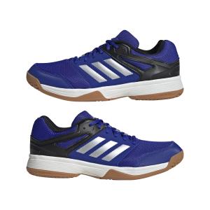 product/2/0/2025_08_adidas_ih0577_10_footwear_photography_mirrored_pair_view_white.jpg