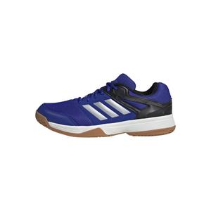 product/2/0/2025_08_adidas_ih0577_12_footwear_photography_left_side_center_lateral_view_white.jpg