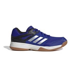 product/2/0/2025_08_adidas_ih0577_1_footwear_photography_side_lateral_center_view_white.jpg
