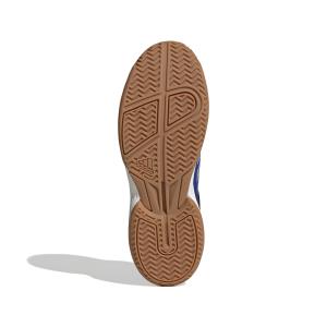 product/2/0/2025_08_adidas_ih0577_4_footwear_photography_bottom_view_white.jpg