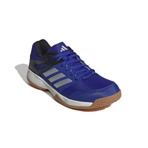 product/2/0/2025_08_adidas_ih0577_6_footwear_photography_front_lateral_top_view_white.jpg