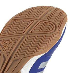 product/2/0/2025_08_adidas_ih0577_8_footwear_photography_detail_view_1_white.jpg