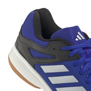 product/2/0/2025_08_adidas_ih0577_9_footwear_photography_detail_view_2_white.jpg