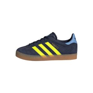 product/2/0/2025_08_adidas_ih2794_12_footwear_photography_left_side_center_lateral_view_white.jpg
