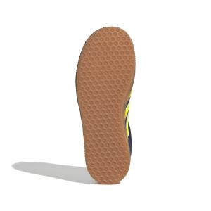 product/2/0/2025_08_adidas_ih2794_4_footwear_photography_bottom_view_white.jpg