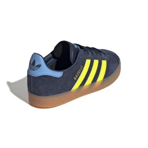 product/2/0/2025_08_adidas_ih2794_7_footwear_photography_back_lateral_top_view_white.jpg