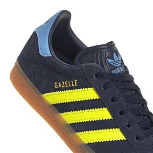 product/2/0/2025_08_adidas_ih2794_8_footwear_photography_detail_view_1_white.jpg