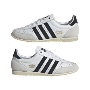 product/2/0/2025_08_adidas_ih5489_10_footwear_photography_mirrored_pair_view_white.jpg