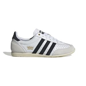product/2/0/2025_08_adidas_ih5489_1_footwear_photography_side_lateral_center_view_white.jpg
