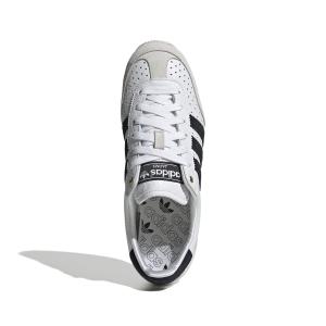 product/2/0/2025_08_adidas_ih5489_3_footwear_photography_top_portrait_view_white.jpg