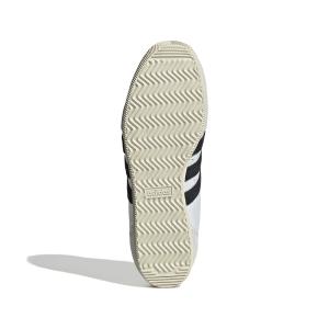 product/2/0/2025_08_adidas_ih5489_4_footwear_photography_bottom_view_white.jpg