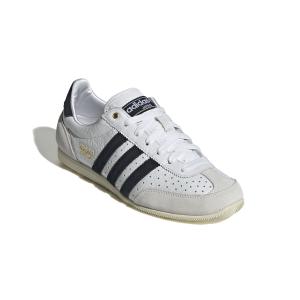 product/2/0/2025_08_adidas_ih5489_6_footwear_photography_front_lateral_top_view_white.jpg