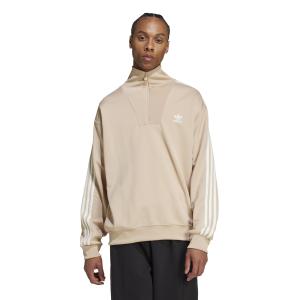 product/2/0/2025_08_adidas_ix5215_3_apparel_on_model_standard_view_white.jpg
