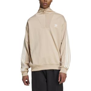 product/2/0/2025_08_adidas_ix5215_4_apparel_on_model_front_view_white.jpg