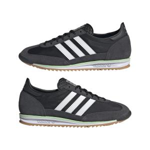 product/2/0/2025_08_adidas_jh7390_10_footwear_photography_mirrored_pair_view_white.jpg