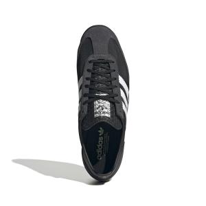 product/2/0/2025_08_adidas_jh7390_3_footwear_photography_top_portrait_view_white.jpg