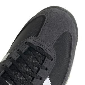 product/2/0/2025_08_adidas_jh7390_8_footwear_photography_detail_view_1_white.jpg