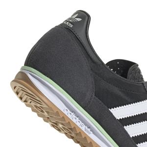 product/2/0/2025_08_adidas_jh7390_9_footwear_photography_detail_view_2_white.jpg