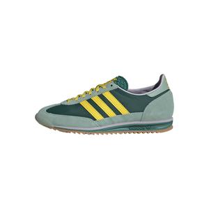 product/2/0/2025_08_adidas_jh7391_12_footwear_photography_left_side_center_lateral_view_white.jpg