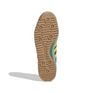 product/2/0/2025_08_adidas_jh7391_4_footwear_photography_bottom_view_white.jpg