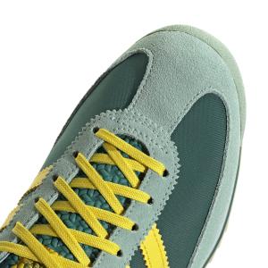 product/2/0/2025_08_adidas_jh7391_8_footwear_photography_detail_view_1_white.jpg