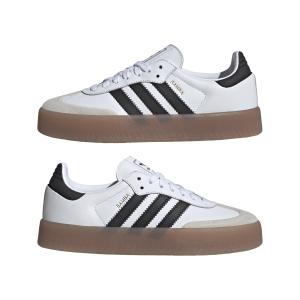 product/2/0/2025_08_adidas_ji1349_10_footwear_photography_mirrored_pair_view_white.jpg