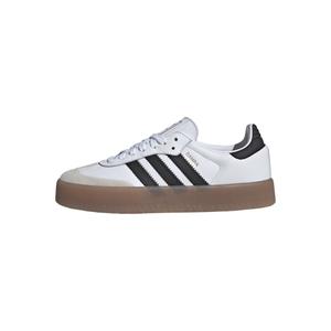 product/2/0/2025_08_adidas_ji1349_12_footwear_photography_left_side_center_lateral_view_white.jpg