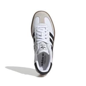 product/2/0/2025_08_adidas_ji1349_3_footwear_photography_top_portrait_view_white.jpg
