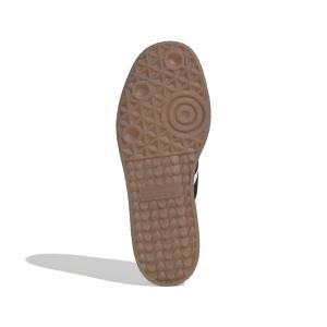 product/2/0/2025_08_adidas_ji1349_4_footwear_photography_bottom_view_white.jpg