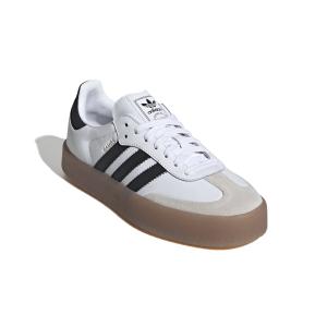 product/2/0/2025_08_adidas_ji1349_6_footwear_photography_front_lateral_top_view_white.jpg