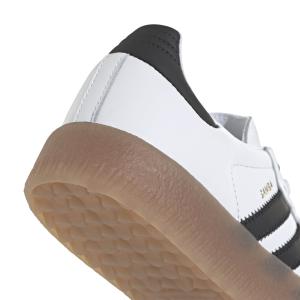 product/2/0/2025_08_adidas_ji1349_8_footwear_photography_detail_view_1_white.jpg