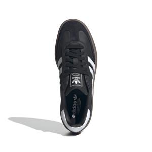 product/2/0/2025_08_adidas_ji1350_3_footwear_photography_top_portrait_view_white.jpg