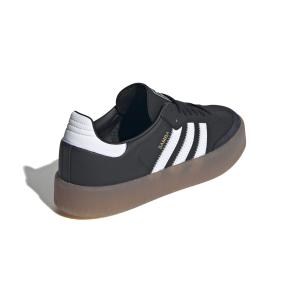 product/2/0/2025_08_adidas_ji1350_7_footwear_photography_back_lateral_top_view_white.jpg