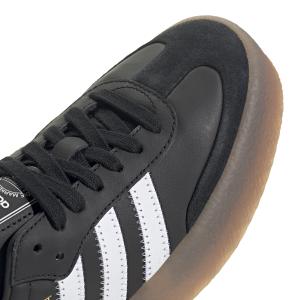 product/2/0/2025_08_adidas_ji1350_9_footwear_photography_detail_view_2_white.jpg