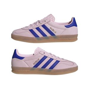 product/2/0/2025_08_adidas_ji1371_10_footwear_photography_mirrored_pair_view_white.jpg