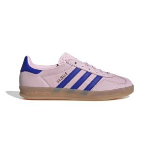 product/2/0/2025_08_adidas_ji1371_1_footwear_photography_side_lateral_center_view_white.jpg