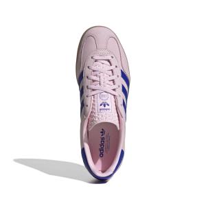 product/2/0/2025_08_adidas_ji1371_3_footwear_photography_top_portrait_view_white.jpg