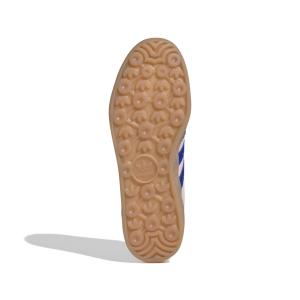 product/2/0/2025_08_adidas_ji1371_4_footwear_photography_bottom_view_white.jpg