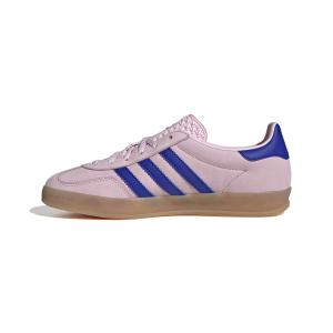 product/2/0/2025_08_adidas_ji1371_5_footwear_photography_side_medial_center_view_white.jpg