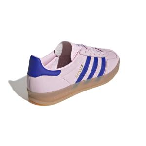product/2/0/2025_08_adidas_ji1371_7_footwear_photography_back_lateral_top_view_white.jpg
