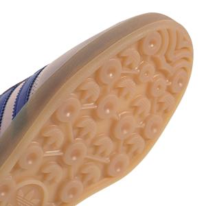 product/2/0/2025_08_adidas_ji1371_8_footwear_photography_detail_view_1_white.jpg