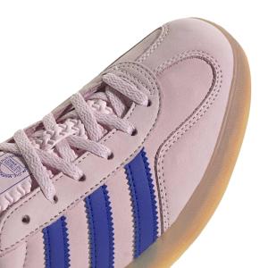 product/2/0/2025_08_adidas_ji1371_9_footwear_photography_detail_view_2_white.jpg
