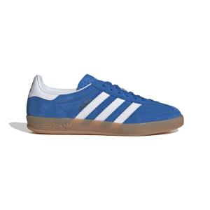 ji2061-baskets-adidas-gazelle-bleu-blanc