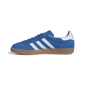 product/2/0/2025_08_adidas_ji2061_5_footwear_photography_side_medial_center_view_white.jpg