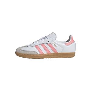 product/2/0/2025_08_adidas_jp5480_12_footwear_photography_left_side_center_lateral_view_white.jpg