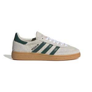 product/2/0/2025_08_adidas_js0242_1_footwear_photography_side_lateral_center_view_white.jpg