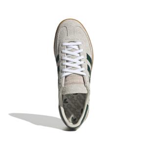 product/2/0/2025_08_adidas_js0242_3_footwear_photography_top_portrait_view_white.jpg