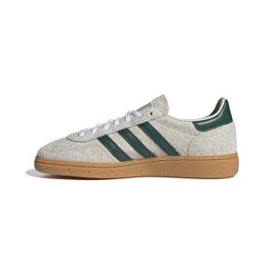 product/2/0/2025_08_adidas_js0242_5_footwear_photography_side_medial_center_view_white.jpg